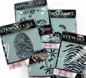 sg-stencils-for-patterning-quilting-scrapbooking-18-c-ekm-170x154-ekm-.jpg